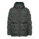 Пуховик Stone Island 811540723 V0062