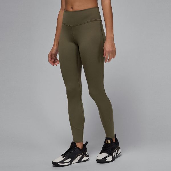 Лосины Nike FB4620-222
