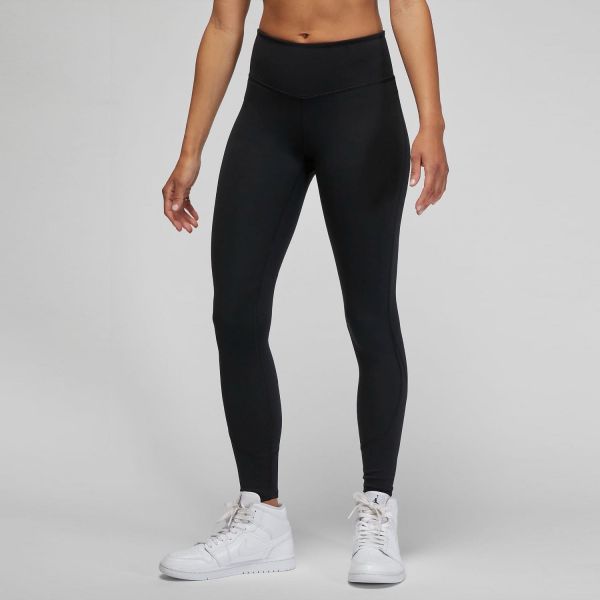 Лосины Nike FB4620-010