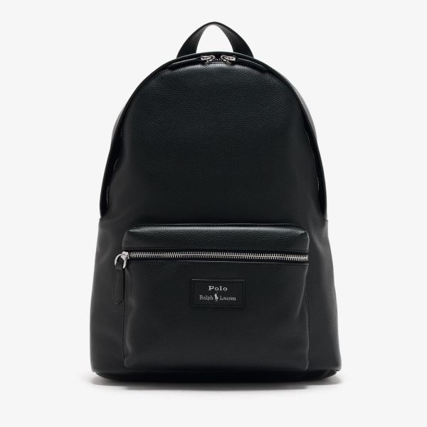 Рюкзак POLO Ralph Lauren 405962456001