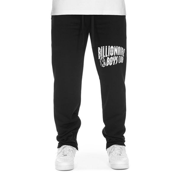 Спортивные штаны Billionaire Boys Club BB Arch Sweatpant