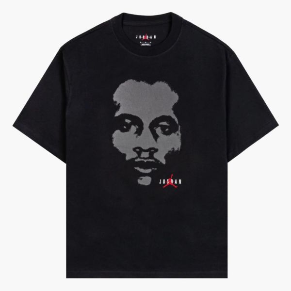 Футболка Nike Jordan HV5091-045