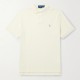 Поло POLO Ralph Lauren 710534735420