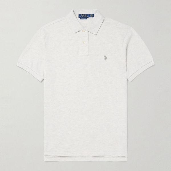 Поло POLO Ralph Lauren 710680784428