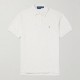Поло POLO Ralph Lauren 710680784428
