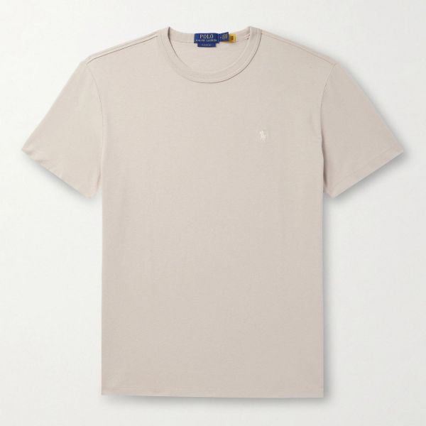 Футболка POLO Ralph Lauren 710916698025