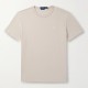 Футболка POLO Ralph Lauren 710916698025