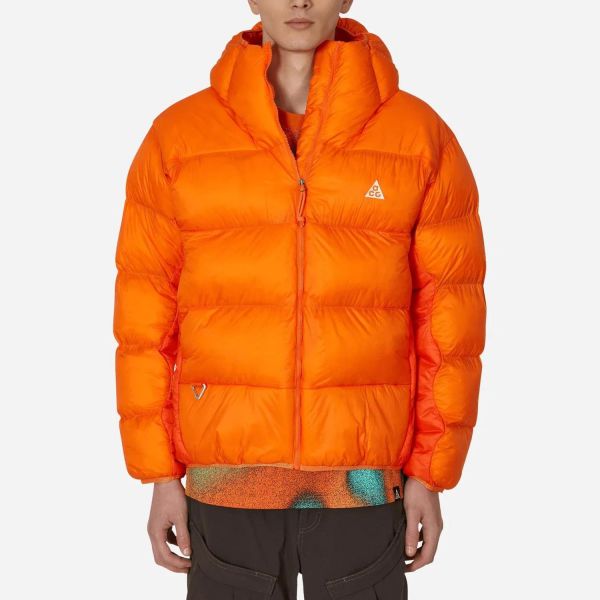 Куртка Nike ACG DH3070-819