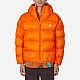 Куртка Nike ACG DH3070-819