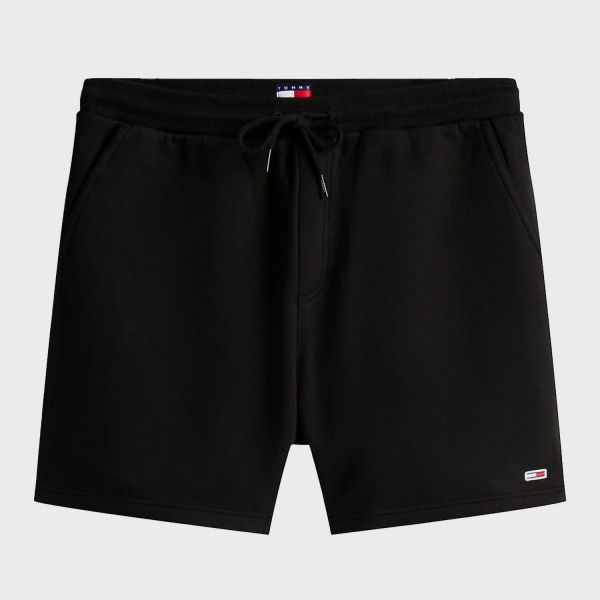Шорти Tommy Hilfiger DM0DM21931 BDS