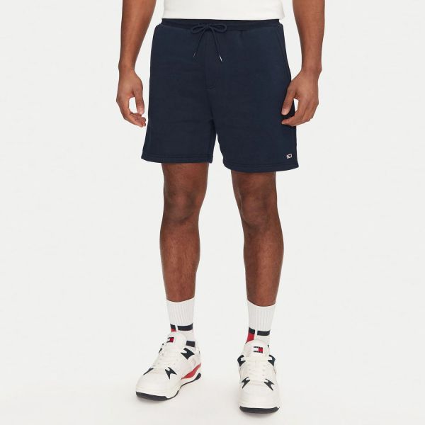 Шорти Tommy Hilfiger DM0DM21931 C1G