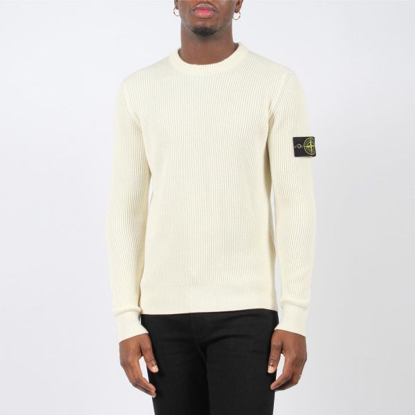 Свитер Stone Island 8115553C2 V0099