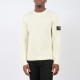 светр Stone Island 8115553C2 V0099