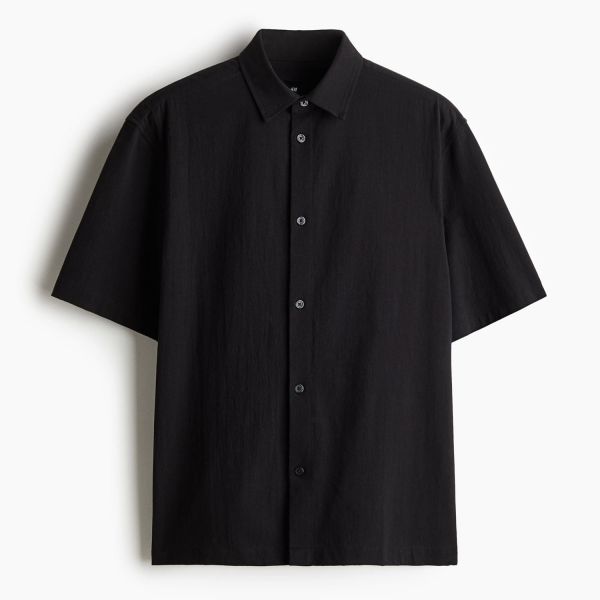 Рубашка H&M 1263304 001