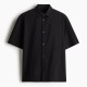 Сорочка H&M 1263304 001