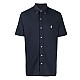 Сорочка POLO Ralph Lauren 710798291001