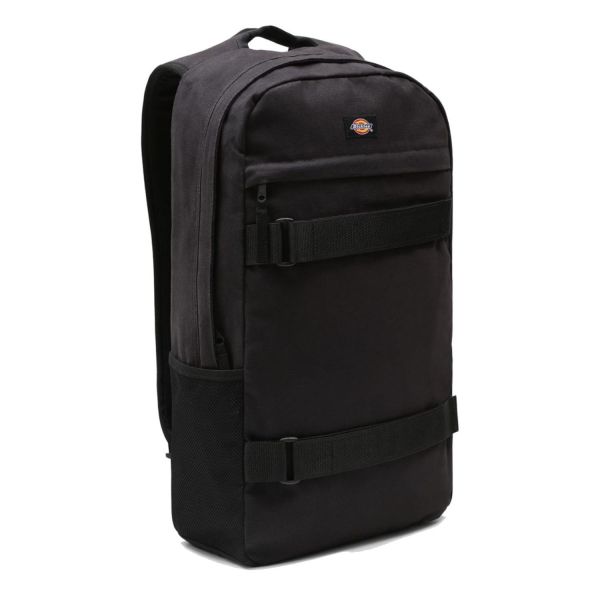 Рюкзак Dickies DK0A4XF9BLK