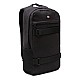Рюкзак Dickies DK0A4XF9BLK