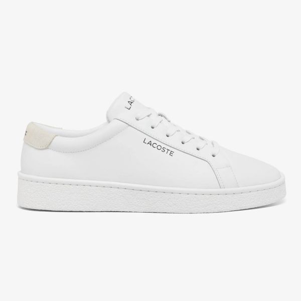 Кеды Lacoste Courtderby 125 1 CMA 749CMA004321G