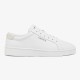 Кеди Lacoste Courtderby 125 1 CMA 749CMA004321G