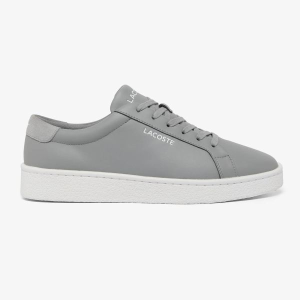 Кеды Lacoste Courtderby 125 1 CMA 749CMA004325Y