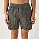 Плавальні шорти Stone Island K1S15B100009S0046 V0054