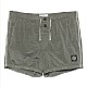 Плавальні шорти Stone Island K1S15B100006S0043 V0055