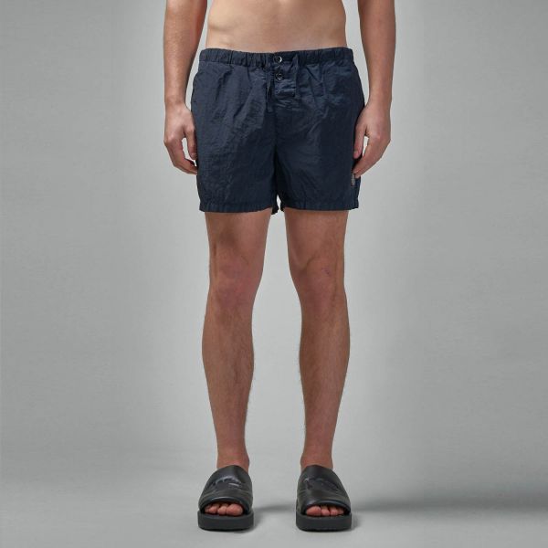 Плавательные шорты Stone Island K1S15B100006S0043 V0020