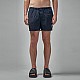 Плавальні шорти Stone Island K1S15B100006S0043 V0020