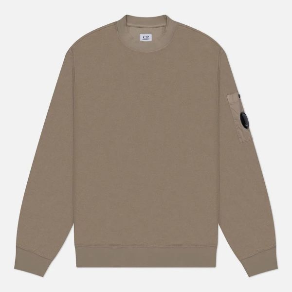 Свитшот C.P. Company 17CMSS285A 006614G 327