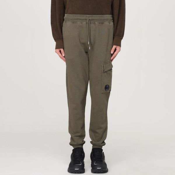 Спортивні штани CP Company 17CMSP062A 006372G 359