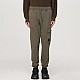 Спортивні штани CP Company 17CMSP062A 006372G 359