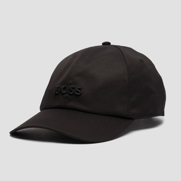 Кепка Hugo Boss 50519596 001