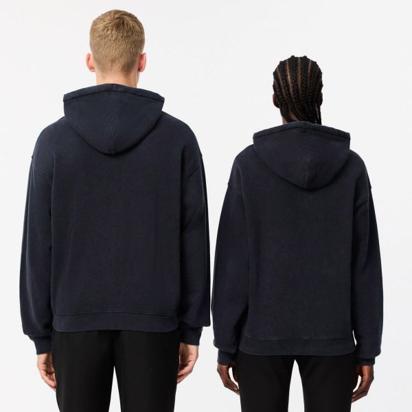 Толстовка Lacoste SH2830 031.