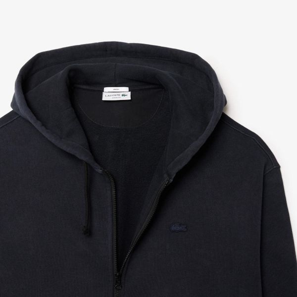 Толстовка Lacoste SH2830 031.