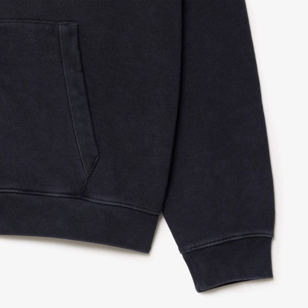 Толстовка Lacoste SH2830 031.