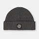 Шапка Stone Island K2S15N100002S00C3 V0062