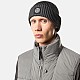 Шапка Stone Island K2S15N100002S00C3 V0062