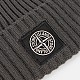 Шапка Stone Island K2S15N100002S00C3 V0062