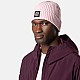 Шапка Stone Island K2S15N100012S00B4 V0080