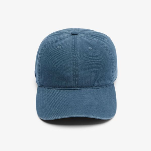 Кепка Lacoste RK9456 C7Z.