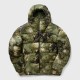 Куртка Nike ACG FB8121-386