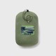 Куртка Nike ACG FB8121-386