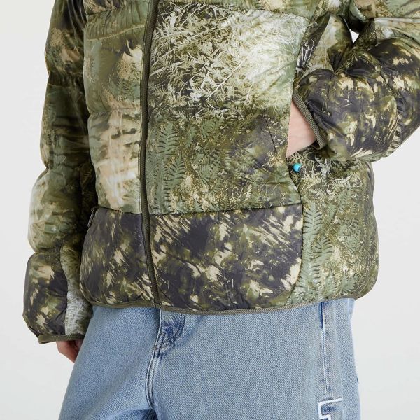 Куртка Nike ACG FB8121-386.