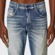Джинси Diesel 2019 D-Strukt A03558-09H55-01