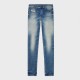 Джинси Diesel 2019 D-Strukt A03558-09H55-01