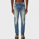 Джинси Diesel 2019 D-Strukt A03558-09H55-01