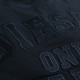 Футболка Diesel T-Just 250216 A19699-RHQBF-81E