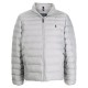 Куртка POLO Ralph Lauren 710810897016