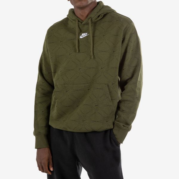 Худі Nike DM7930-326